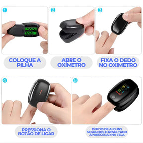 GlicoMax - Sua Glicose no Controle | COMPRE 1 LEVE 2 + Frete GRÁTIS
