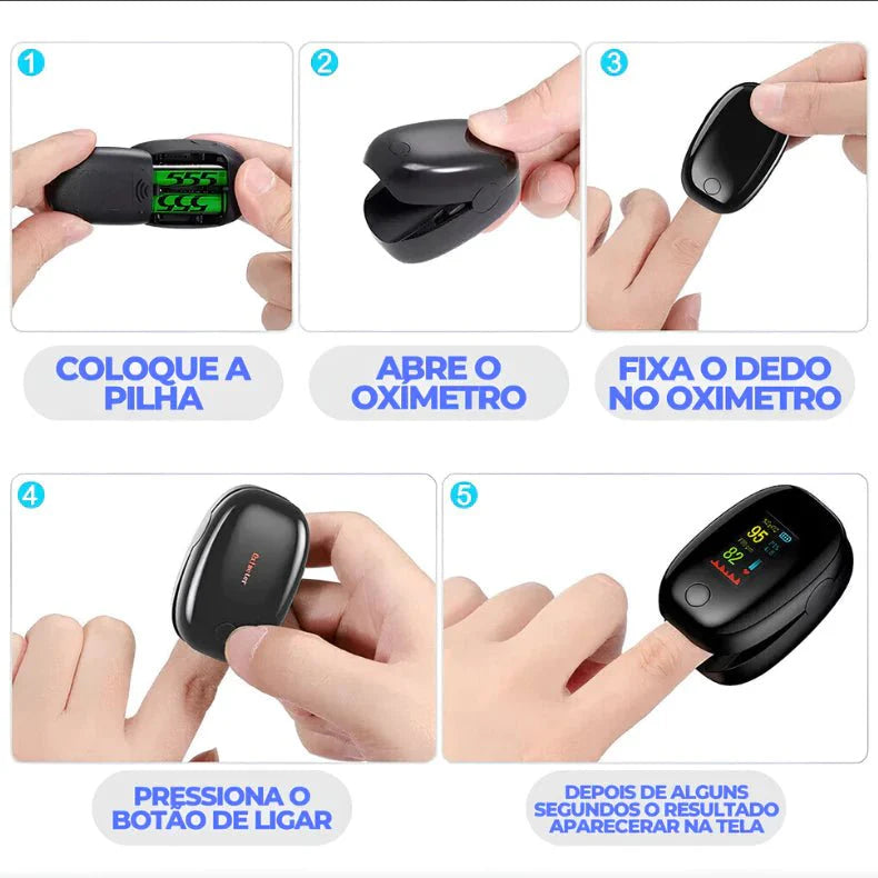 GlicoMax - Sua Glicose no Controle | COMPRE 1 LEVE 2 + Frete GRÁTIS