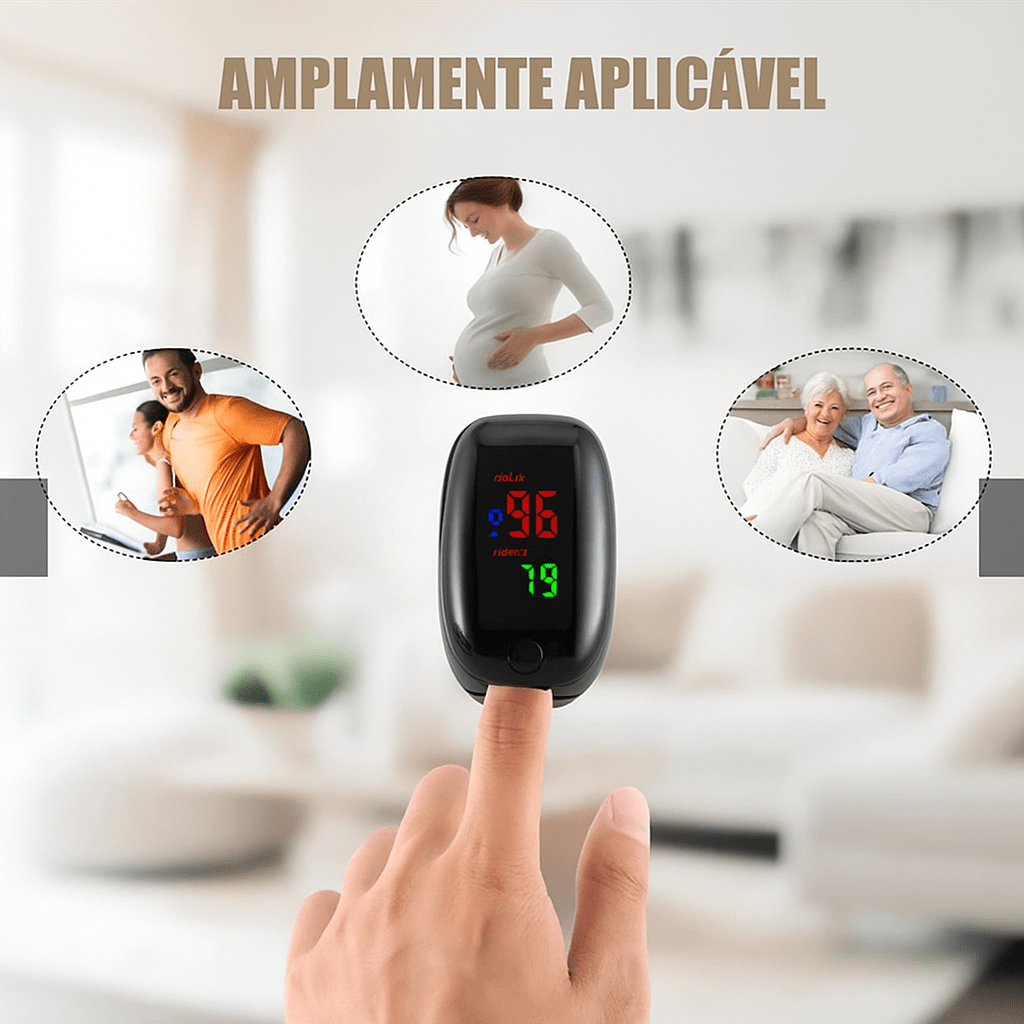 GlicoMax - Sua Glicose no Controle | COMPRE 1 LEVE 2 + Frete GRÁTIS