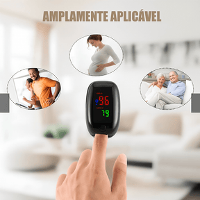 GlicoMax - Sua Glicose no Controle | COMPRE 1 LEVE 2 + Frete GRÁTIS