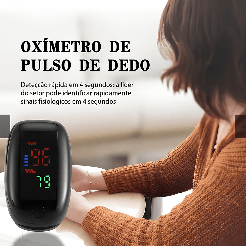 GlicoMax - Sua Glicose no Controle | COMPRE 1 LEVE 2 + Frete GRÁTIS