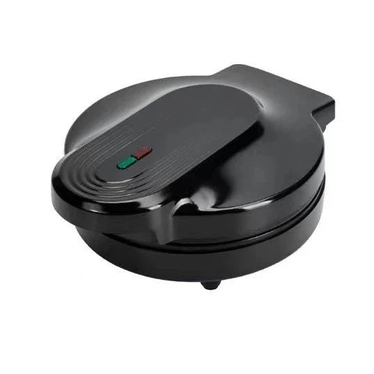 🍕 Máquina para Hacer Mini Pizzas, Huevos y Brochetas – ¡Diversión y Sabor en Tu Cocina!